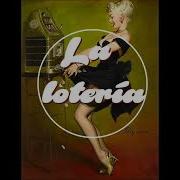 Andy Harlow La Lotería Timetobeat Salsa Drum And Bass Remix