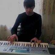 Shirvan 2018 Люби Меня Как Роза Воду А Тебя Как Вор Свободу
