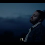 Ali Gatie If I Fall In Love Official Music Video With Lyrics Ali Gatie