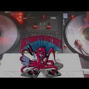 Dj Full Beat Breakbeat