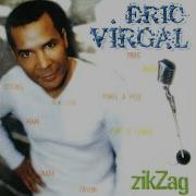 Eric Virgal Grasse Matinée Feat David Chantalou Mallory