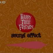 Happy Tree Friends Sound Effect