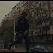Шлем Зажигалки Моя Страсть