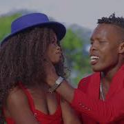 Mauwa By Samkistar Official Video Fhd Samkistar Official