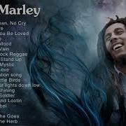 Bob Marley Cd Completo Emerson Pains