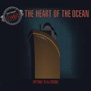 Heart Of The Ocean