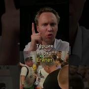 Жесть Как Люди Падают В Обмороки