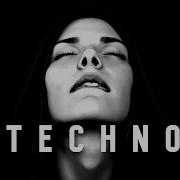 Underground Techno Mix 2024