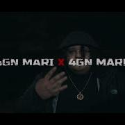 4Gn Mari Right Back Feat Jaybo 4Gn