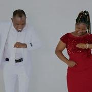 Tunaye Mungu Anayejibu New 2021 By Sifaeli Mwabuka Get Skiza 860 132 Sifaeli Mwabuka Official