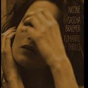 Sascha Braemer Liar Oliver Koletzki Remix