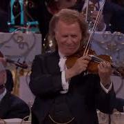 The Second Waltz André Rieu