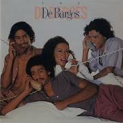 Debarge Dance The Night Away