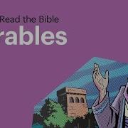 Parables