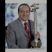 Кунглимдадур Ортик Отожонов