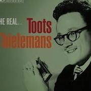 Maybe September Louis Van Dijk Toots Thielemans Wim Overgaauw