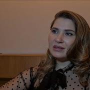 Мюзикл Анна Каренина Письмо Карениной