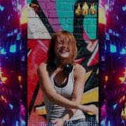 Stefan Remmler Keine Sterne In Athen Remix Vollversion 2025 By Jmd Kiel