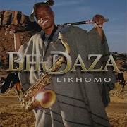 Bhudaza Pitsa E Eacha Album Version