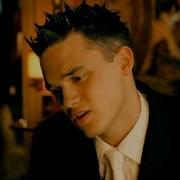 Gareth Gates Anyone Of Us