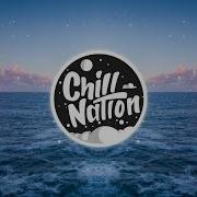 Trinix No Sleep