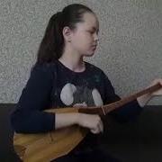 Дәулеткерей Қосалқа