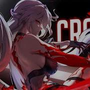 Nightcore Neovaii Crash