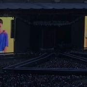 Bts Loveyourselftour Seoul All Vcr