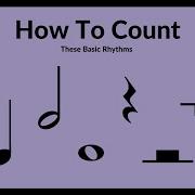 Basic Rhythm