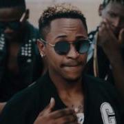 Priddy Ugly Alter Ego Official Video Priddy Ugly