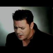 Shahab Tiam Bezan Tar Official Video