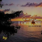 Seani B All I Got Is Me Feat I Octane Acoustic