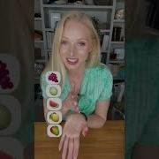 Can You Name These Times Of Day Learnenglish English Vocabulary English With Lucy
