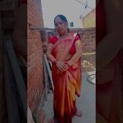 Mere Jaisi Nahin Milegi