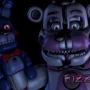 Sfm Fnaf Let S Go Back To Sleep