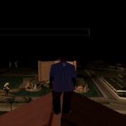 Δ Gta Sa Black Timecyc For More Fps Δ