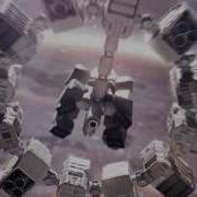 Interstellar Ost Docking Scene Coward Vs Mountains Fan Edit