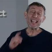 No Breathing In Class Kids Poems And Stories With Michael Rosen