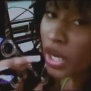 Nicki Minaj Click Clack Explicit Onika Marajvevo