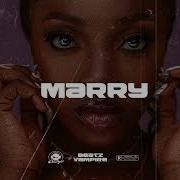 Afrobeat Instrumental Marry Khaid X Omah Lay X Crayon X Victony X Rema Type Beat 2024 Beatz Vampire Craze