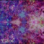 Roll Over Astrix Pixel