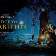 Bridgeto Terabithia Main Title Extended Aaron Zigman