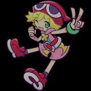 Amitie Voice Clips