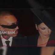 Uzibeats Bam Bam Bykovsky Remix