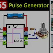 Pulse Generator