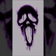 Flash Warning Follow Me Now Video Every Day Swe66T