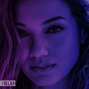Deep House Mix 2025 Best Of Pete Bellis Tommy On Deep Disco Records Mix 1