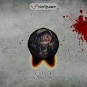 Skillet Disturbed Not Gonna Die Stricken Mashup