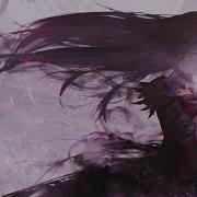 Tales Of Berseria Ost Oscar S Theme