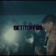 Setitoff83 Big 3 Pt2 Official Video Shot By Mykey T Big 3